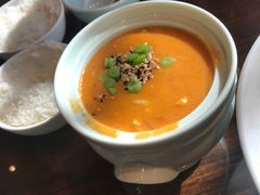 -面辣子·陕西家乡菜(长安店)