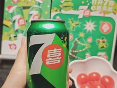 -湘阁里辣(东门茂业店)