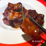 魔都热门本帮菜餐厅，值得N刷的本帮菜之光  