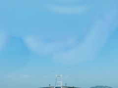 -十二中草莓冰·红豆沙冰屋(十二中店)