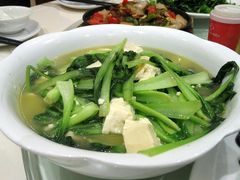 -金掌勺东北菜(格兰晴天店)