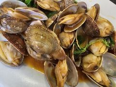 -适口餐厅砂锅粥(公信路总店)