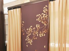 -君庭中餐厅(友谊宾馆店)
