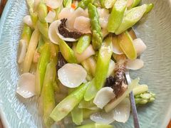 -丽江金茂凯悦臻选酒店-滇香馆