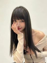 -轻术造型