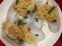 -抱德·潮汕味(敦和店原惠城鱼仔)