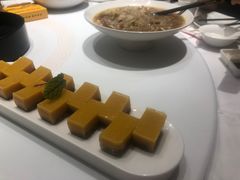 -成师傅·大宋炒菜楼(中兴路店)