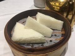 -稻香酒家(天河城店)