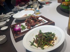 -城北食府(枫林店)