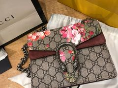 -GUCCI(南京德基店)