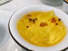 -杯莫亭(集里店)