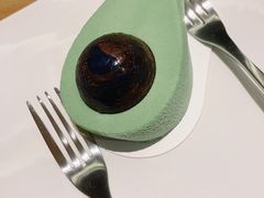 -星巴克(北京市民生金融中心店)