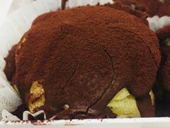 -丁香西饼屋(桂林路店)