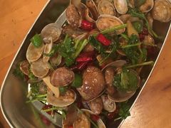 -肉串汪(月坛店)