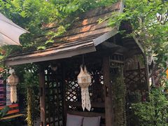-清迈女子监狱马杀鸡(无分店)