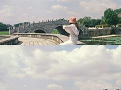 -建水文庙