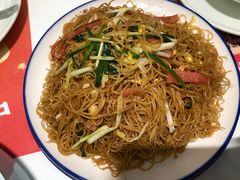 -有心德(隆生店)