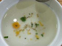 -大叔家福鼎小吃(十全街店)