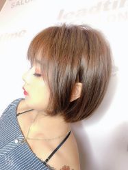 -SO HAIR