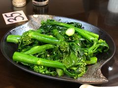 -红星光发煲仔饭(大石街店)