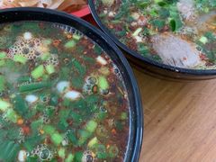 -洛阳龙门站