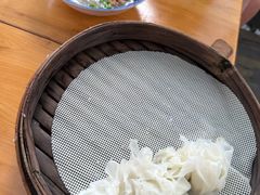 -晓友烧麦(光华村店)