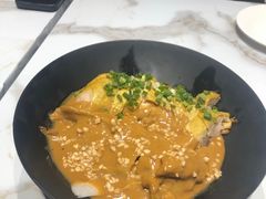 -金谷园饺子·烧烤(人大总店)