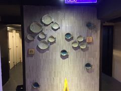iphone_upload_pic-黑明餐厅(白鹭洲店)