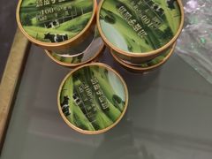 -上地宴·中关村的会客厅(清河高铁站店)