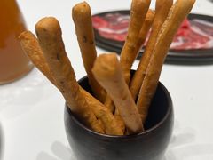 -红鼎豆捞·非遗鲍皇汤火锅(宝丰路店)