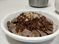 -山泉公馆酒家(珠江新城店)