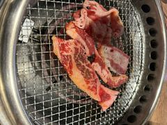 -火炉火自助餐(枫蓝国际店)