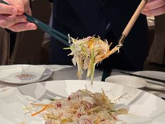 -顺德渔村·岭南一号