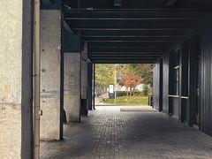 -长阳创谷