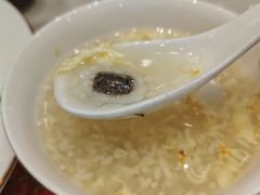 -花中城·杭帮菜·粤菜·海鲜火锅(清泰街店)