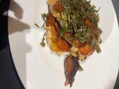 -食廬(浦东嘉里城店)