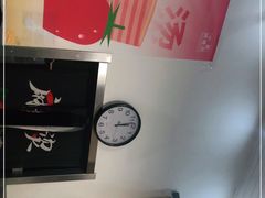 -郭记小街麻辣烫(南小街总店)