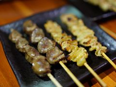 -串鑫