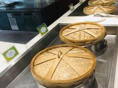 -珠海拱北口岸希尔顿欢朋酒店