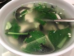 -嘉豪淮海国际豪生酒店