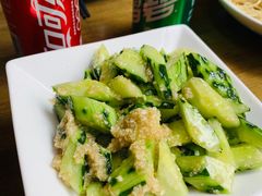 -日食记精菜馆(建邺万达店)