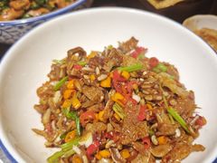 -衡厨(中南店)