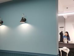 -NokNok Coffee(宽窄巷子店)
