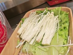 -好彩猪肚鸡(正弘城店)