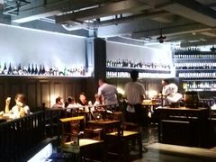 -新悦·霞浦海鲜生(上下杭店)