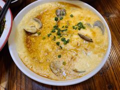 -高子烧鸡公(五里堆路店)
