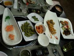 -蟹之国·精品蟹料理(极地店)