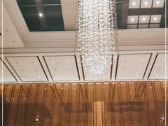 -连云港金陵海州湾会议中心