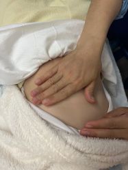 点击看大图 -伊童美家小儿推拿·中式养生(徐汇店)