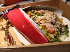 -味界·精致赣菜(招商花园城店)